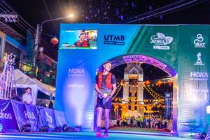 BIB: 
                            <button type="button" onclick="openModal(21813717)" class="btn btn-primary btn-sm float-right btn-popup" data-toggle="modal" data-target=".modal-high-quality">
                        <i class="fas fa-shopping-cart"></i> Add to Cart
                    </button>
                                            <button type="button" onclick="isThisMe(21813717, true)" class="btn btn-success btn-sm float-right btn-popup btn-isme hidden" data-toggle="tooltip" data-placement="bottom" title="นี่คือรูปของคุณใช่ไหม คลิกที่นี่เพื่อเอาเข้าอัลบั้ม">
                        <i class="fas fa-plus"></i> Add to album
                    </button>
                    <button type="button" onclick="isThisMe(21813717, false)" class="btn btn-warning btn-sm float-right btn-popup btn-isnotme hidden">
                        <i class="fas fa-ban"></i> Remove from album
                    </button>